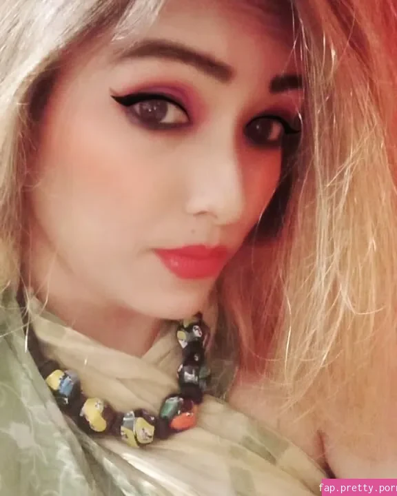 Zoya Rathore - Photo #73