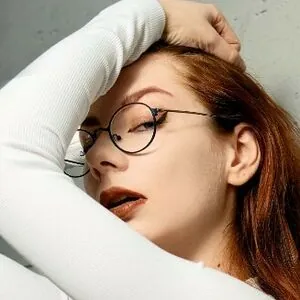 Zuzanna R