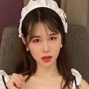 Zhang Sini