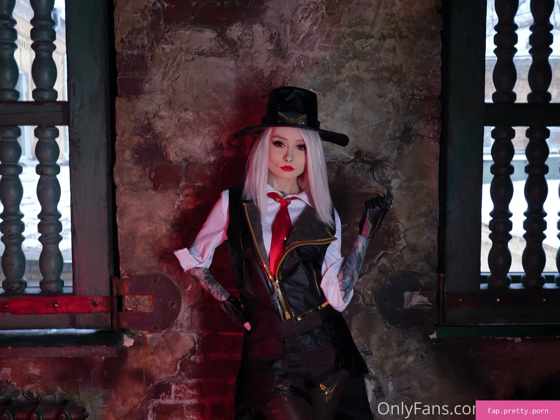 Zirael_sg - Photo #32