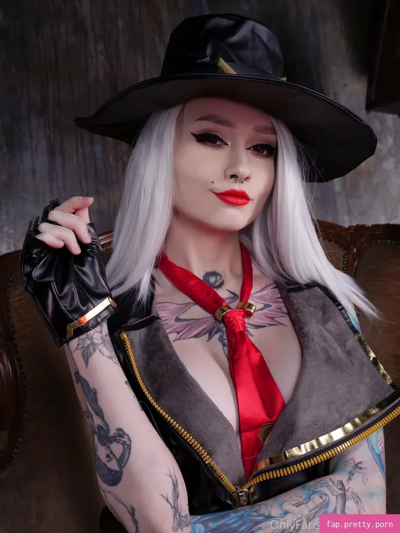 Zirael_sg - Photo #37