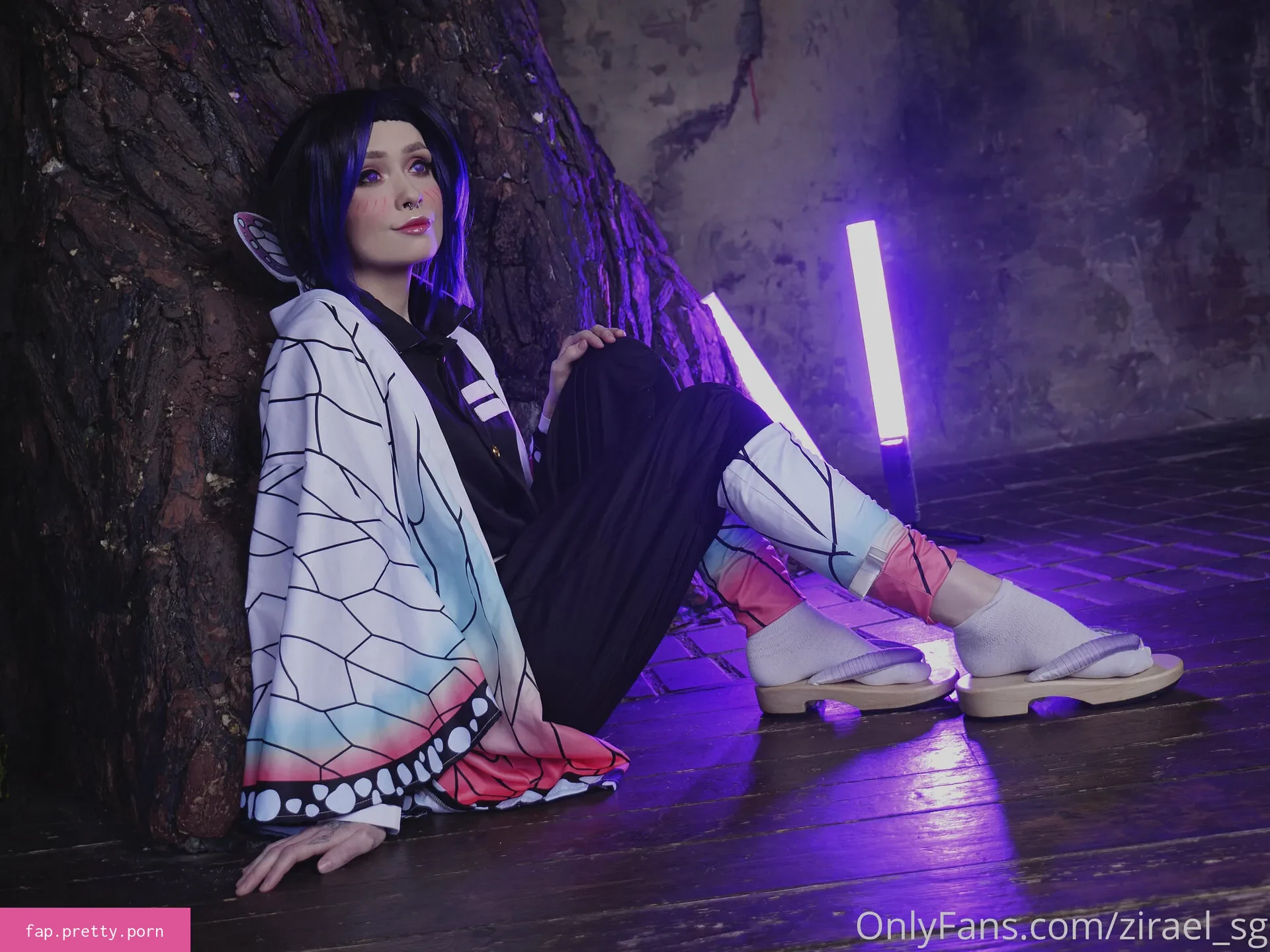 Zirael_sg - Photo #72