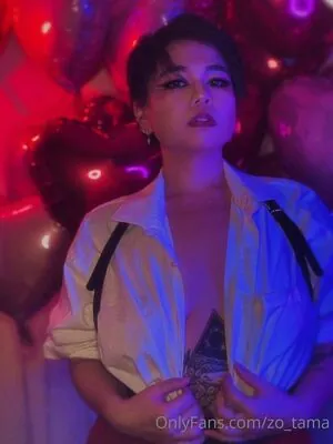 zo_tama content