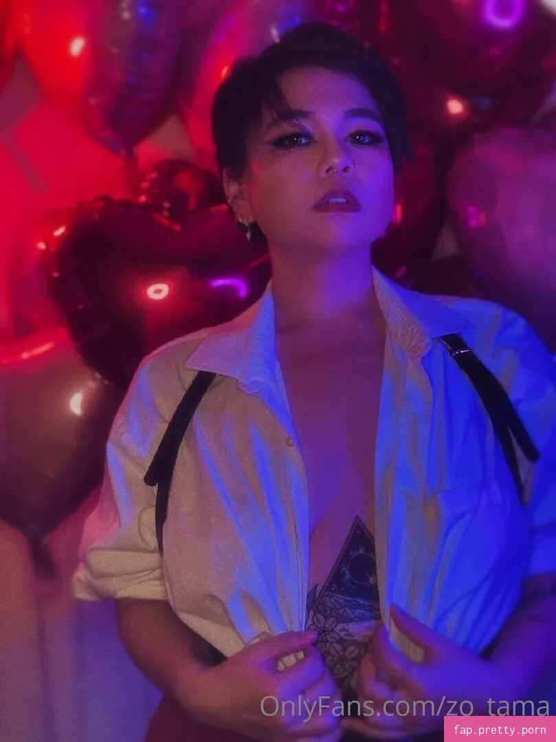 zo_tama - Photo #03