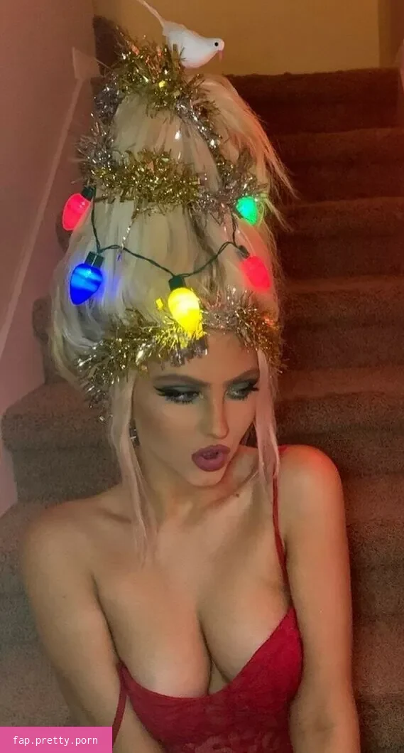 Zapressa Zapata Nude Leaked OnlyFans Photo #28