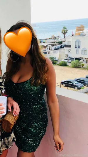 Zara Zahir